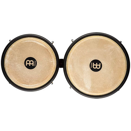 FWB190NT Marathon Natural Meinl