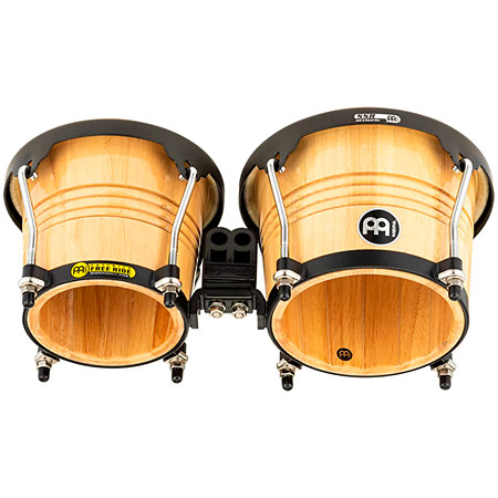 FWB190NT Marathon Natural Meinl
