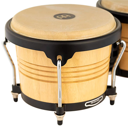 FWB190NT Marathon Natural Meinl