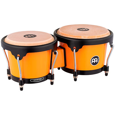 Meinl HB50CS Journey ABS Crème