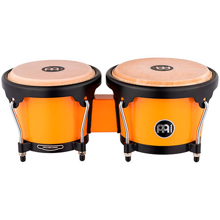 Meinl HB50CS Journey ABS Crème