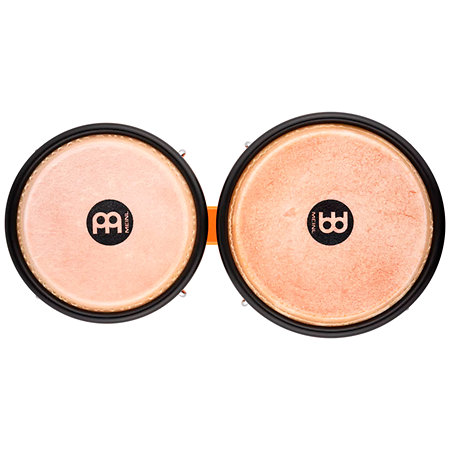 HB50CS Journey ABS Crème Meinl