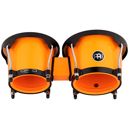 HB50CS Journey ABS Crème Meinl