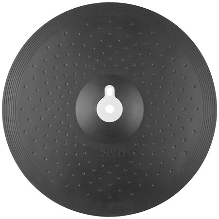 Yamaha PCY175 Pad Cymbale 17''
