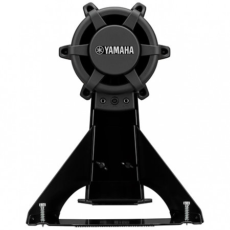 Yamaha KP90 Kick Pad