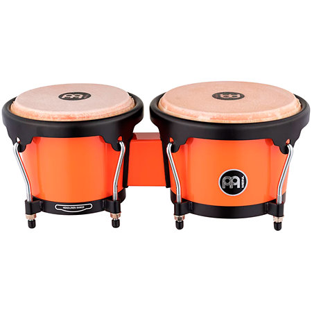 Meinl HB50EC Journey ABS Corail