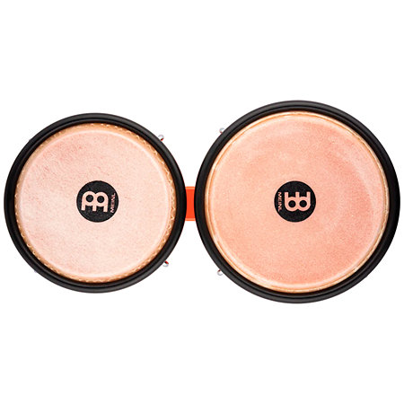 HB50EC Journey ABS Corail Meinl