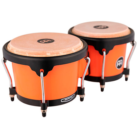 HB50EC Journey ABS Corail Meinl