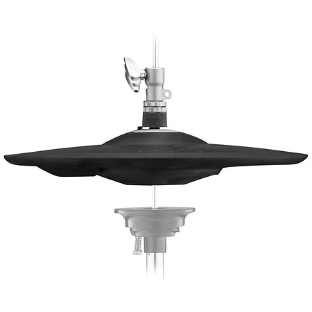 Yamaha RHH135 Hi-Hat Pad 13''
