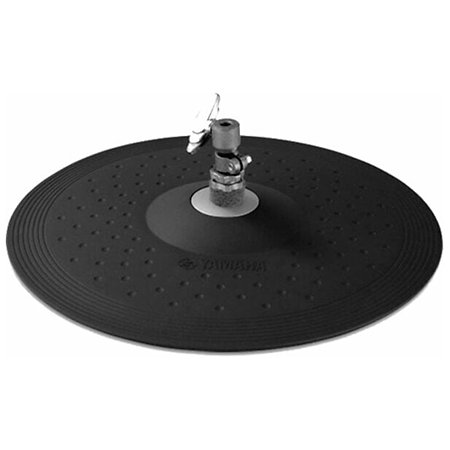 Yamaha RHH135 Hi-Hat Pad 13''