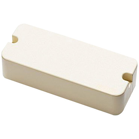 EMG P85 Ivory