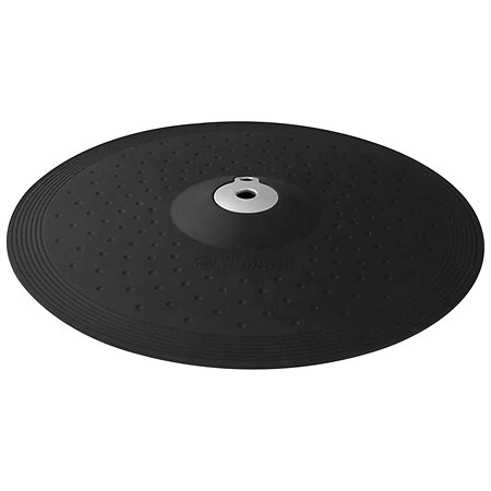 Yamaha PCY155 Pad Cymbale 15"