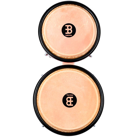 HB50FP Journey ABS Flamingo Pink Meinl