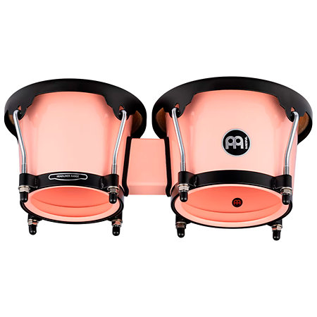HB50FP Journey ABS Flamingo Pink Meinl