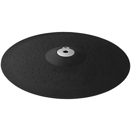 Yamaha PCY135 Pad Cymbale 13"
