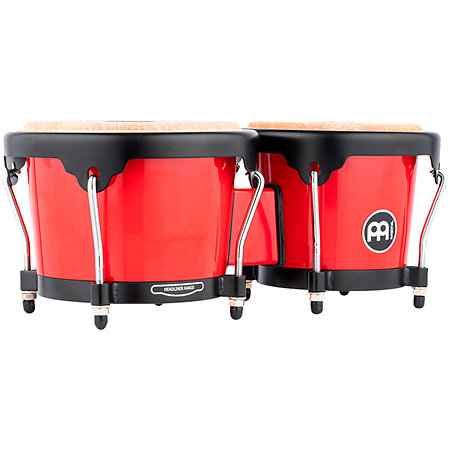 HB50R Journey ABS Red Meinl