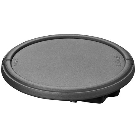 TP70S Pad 3 Zones 7,5'' Yamaha