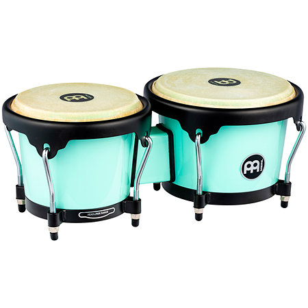Meinl HB50SF Journey ABS Seafoam Green