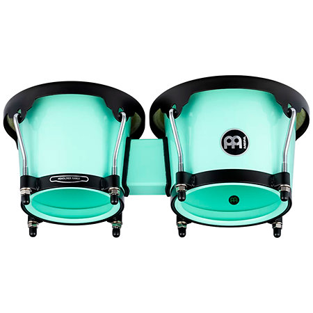 HB50SF Journey ABS Seafoam Green Meinl