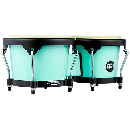 HB50SF Journey ABS Seafoam Green Meinl