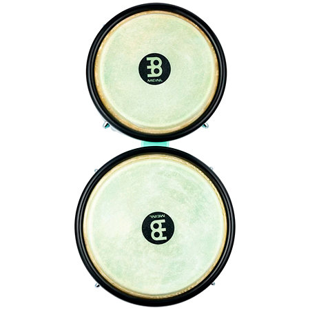 HB50SF Journey ABS Seafoam Green Meinl