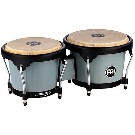 HB50UG Journey ABS Ultimate Grey Meinl