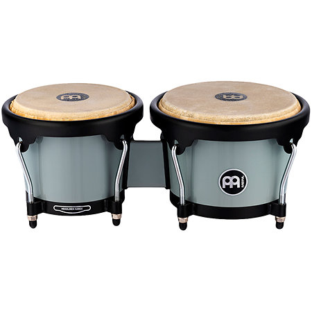 HB50UG Journey ABS Ultimate Grey Meinl