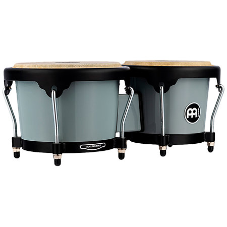 HB50UG Journey ABS Ultimate Grey Meinl