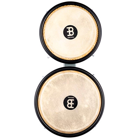 HB50UG Journey ABS Ultimate Grey Meinl
