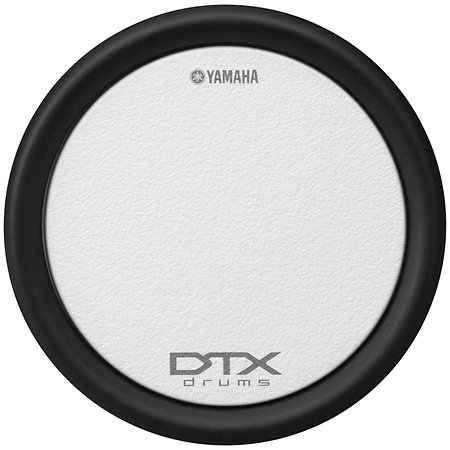 Yamaha XP70 Pad Tom 7''
