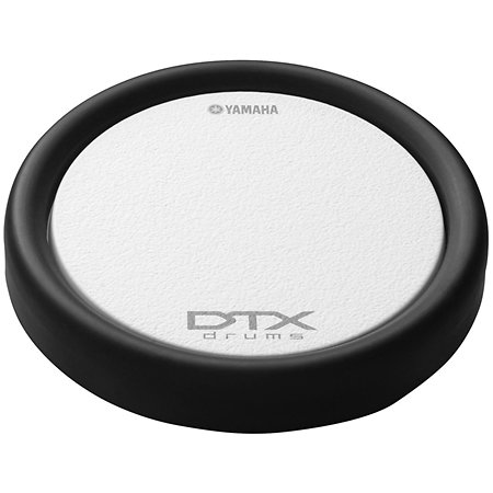 Yamaha XP70 Pad Tom 7''