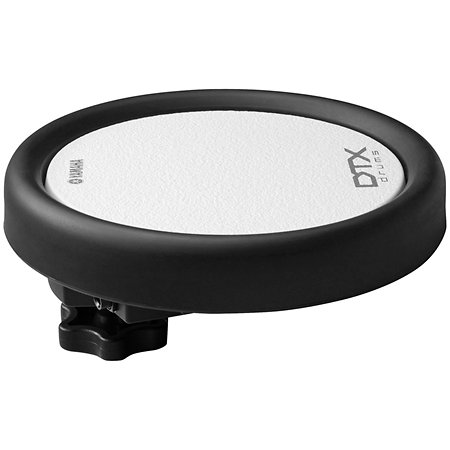 XP70 Pad Tom 7'' Yamaha