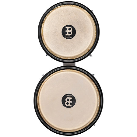 HB50WH Journey ABS Bright White Meinl
