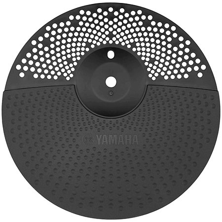 Yamaha PCY95AT Pad Cymbale 10''