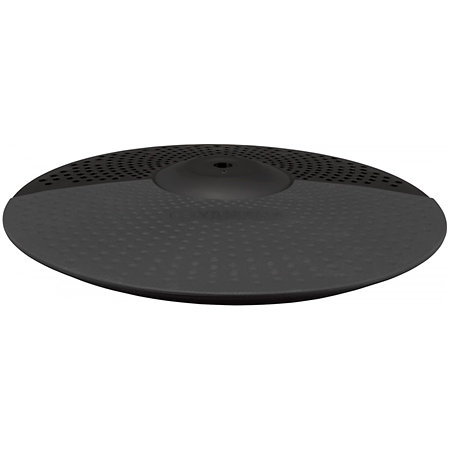 Yamaha PCY95AT Pad Cymbale 10''