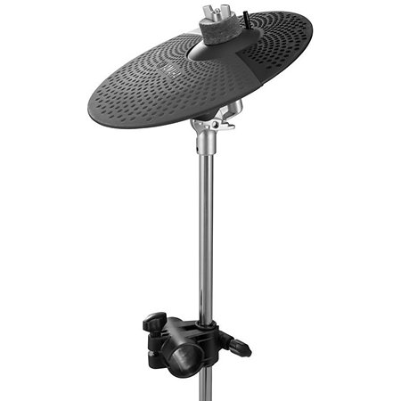 PCY95AT Pad Cymbale 10'' Yamaha