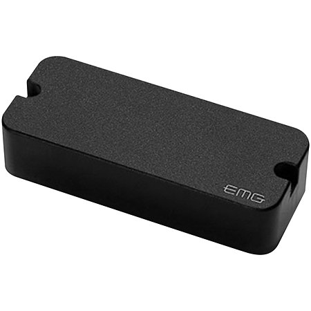 EMG P92HZ Black