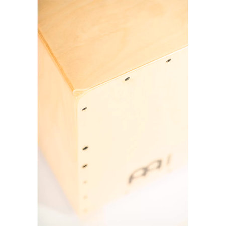 SC80B Snarecraft 80 Baltic Birch Meinl