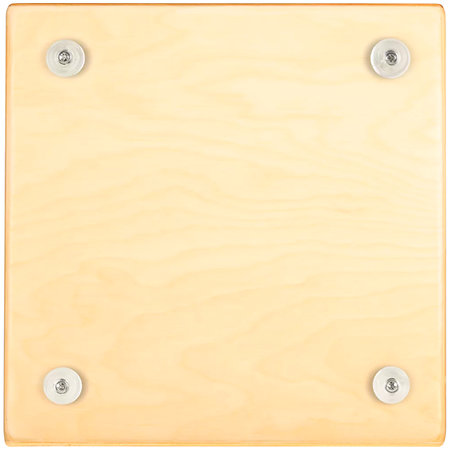 SC80B Snarecraft 80 Baltic Birch Meinl