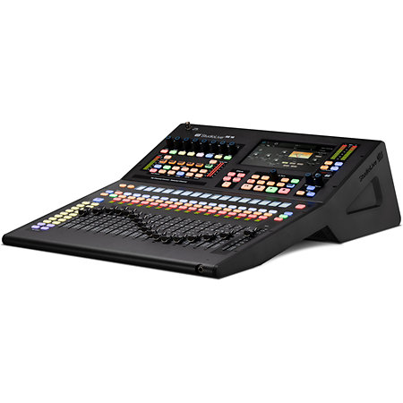StudioLive SE 16 Presonus