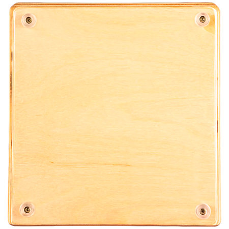 AETLBE Artisan Tango Line Brown Eucalyptus Meinl
