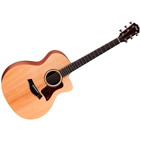 14ce + Housse Taylor