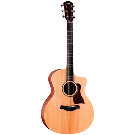 14ce + Housse Taylor