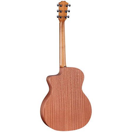 14ce + Housse Taylor