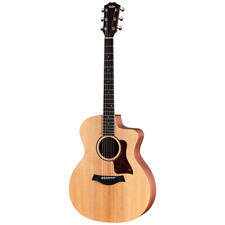 14ce + Housse Taylor