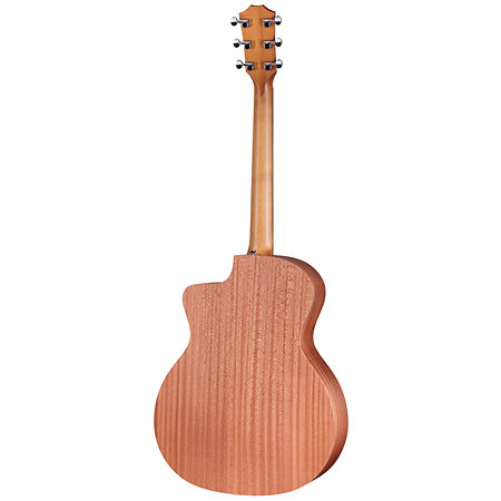 14ce + Housse Taylor