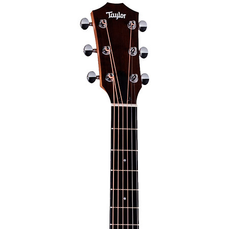 14ce + Housse Taylor