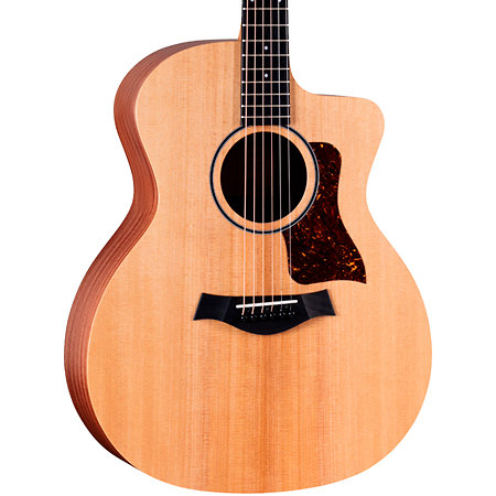 14ce + Housse Taylor