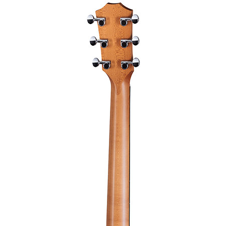 Taylor 24ce + Housse