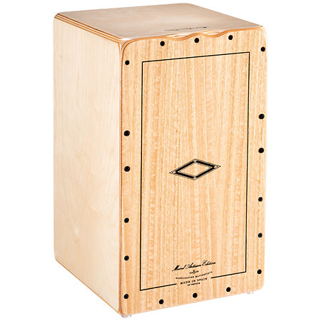 Meinl AETLLE Artisan Tango Line Light Eucalyptus